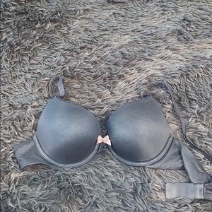 Body by Victoria Perfect Shape